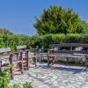 Отель The Kokkini Beach Retreat, фото 12