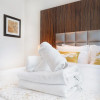 Отель Premium Apartment in the Heart of JLT, фото 14
