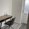 Отель Bv Luxury Spacious 3 Bedroom House At Isaac Close, фото 15