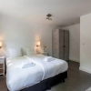 Отель Sarphati Apartments Suites, фото 43