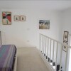 Отель Libertà apartment, фото 4