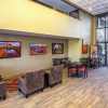 Отель Travelers Inn, фото 15