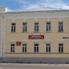 Гостиница Hostel Molodezhnaya в Суздале
