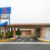 Отель Motel 6 Greensboro, фото 12