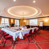 Отель Rheinhotel Schulz, фото 19