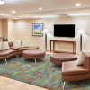 Отель Candlewood Suites Montgomery- North, an IHG Hotel, фото 2
