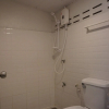 Отель Ann Guest House, фото 23