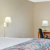 Отель Baymont Inn & Suites Orlando/Universal Area, фото 5