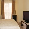 Гостиница Apartments na Krepostnoy , фото 2