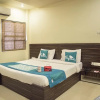 Отель Oyo Rooms Vaishali Nagar Ajmer, фото 10