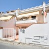 Отель Stunning Home in Cetraro With 3 Bedrooms and Wifi, фото 18