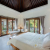 Отель Prabhu Ubud Villa, фото 42