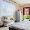 Отель Su She Inn - Hostel, фото 6