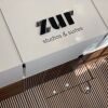 Отель ZUR Studios & Suites, фото 20