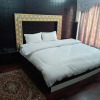 Отель New Islamabad Guest House, фото 18