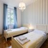 Отель Fabbroni 3 bedrooms by Mmega, фото 8