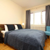 Апартаменты Tallinn City Apartments Freedom Square, фото 16