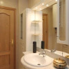 Отель Apartamento Aida Deco, фото 7
