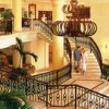 Отель Hyatt Zilara Riviera Maya Adults Only All-Inclusive, фото 1