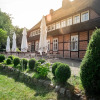 Отель Stimbekhof, фото 16