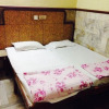 Отель Shree Balaji Guest House, фото 9