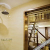 Отель Jieni Hotel, фото 10