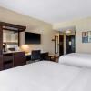 Отель Cambria Hotel College Park, фото 3