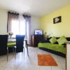 Отель Apartments Milic, фото 3
