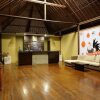 Отель Bumi Linggah Villas Bali, фото 22