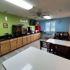 Отель Super 8 by Wyndham Emporia, фото 15