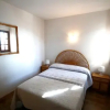 Отель Casas Blancas 40, фото 3