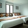 Отель CKC Thien Duong Hotel, фото 28
