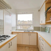 Отель Royal Mile 2BR Apartment Private Balcony, фото 13