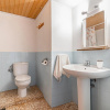 Отель CAS CONSUL - Charming country house with private pool and free WiFi, фото 24