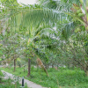 Отель Phu Quoc Pomelo Garden, фото 34