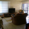 Отель Surf Chalet, фото 2