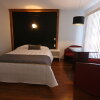 Отель Motel Le Riviera, фото 2