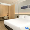 Отель Holiday Inn Express Binzhou City Center, an IHG Hotel, фото 5