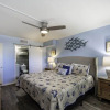 Отель Gulf Shore Condo #117 - 1 Br condo by RedAwning, фото 20