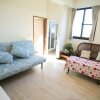 Отель Tree House Café & Homestay, фото 5