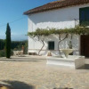Отель Almazara de Paulenca, фото 28