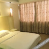 Отель Yimi Inn (Guangzhou Nanzhou Metro Station), фото 8