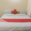 Отель SPOT ON 90580 Sai Astha Guest House, фото 10