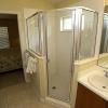 Отель Gated, Close to Disney, Private Pool & Spa, фото 10