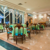 Отель Shams Safaga Resort - All inclusive, фото 15
