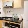 Отель Lan House Youth Apartment, фото 40