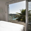 Отель Cloud 9 Luxury Villa, фото 2