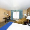 Отель Holiday Inn Express & Suites Tucson, an IHG Hotel, фото 4