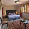 Отель Villa Riad Les Deux Golfs, фото 24