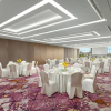Отель Crowne Plaza Beihai Silver Beach, фото 29